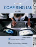 NewAge Computing Lab (CS-291)